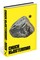 Rock*