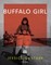 Buffalo Girl