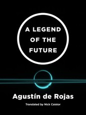 Legend of the Future