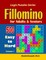 Fillomino for Adults and Seniors