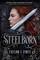 Steelborn (Standard Edition)