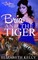Bria and the Tiger