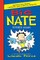 Big Nate Strikes Again