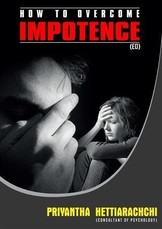 Impotence: How to overcome impotence?