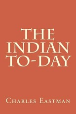 The Indian To-day