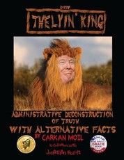 The Lyin' King