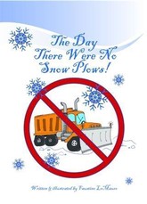 Day There Were No Snowplows