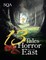 13 Tales of Horror from the East