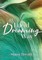 My Lucid Dreaming Way