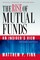 The Rise of Mutual Funds