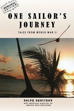 One Sailor's Journey
