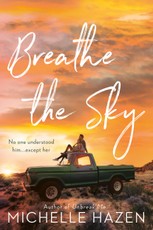 Breathe the Sky