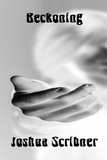 Beckoning