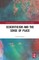 Ecocriticism and the Sense of Place