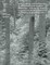 A Description and Comparison of Selected Forest Carbon Registries