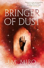 Bringer of Dust