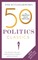 50 Politics Classics