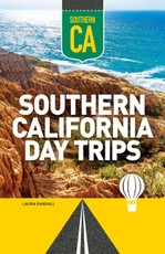 Southern California Day Trips