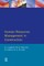 Langford, D: Human Resources Management in Construction