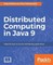 Distributed Computing in Java 9