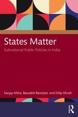 States Matter