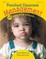 Preschool Classroom Management