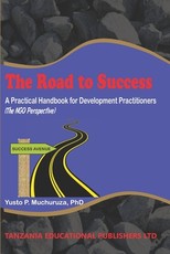 The Road to Success