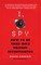 I, Spy