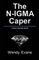The N-IGMA Caper