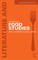 Literature and Food Studies