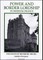 Power and Border Lordship in Medieval France