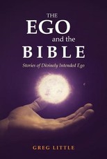 The Ego and the Bible