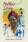 Hadija's Story