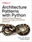 Architecture Patterns with Python