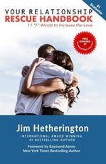 Your Relationship Rescue Handbook