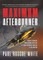 Maximum Afterburner
