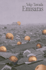 Emisaras
