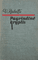Pagrindinė kryptis