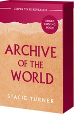 Archive of the World