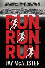 Run, Run, Run