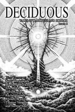 Deciduous Tales Issue 2