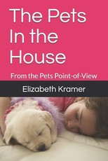 The Pets In the House