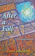After a Fall