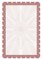 Dipl.popierius 170g Arnika B