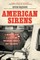 American Sirens