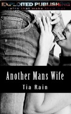 Another Mans Wife