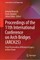 Proceedings of the 11th International Conference on Arch Bridges (ARCH25)