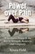 Power Over Pain
