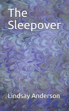 The Sleepover