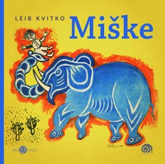 Miške